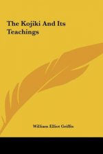 The Kojiki and Its Teachings