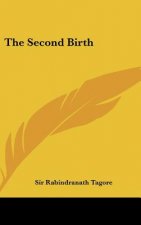 The Second Birth