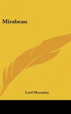 Mirabeau