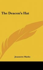 The Deacon's Hat