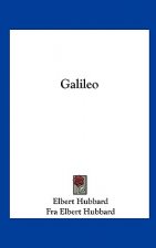 Galileo