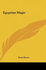 Egyptian Magic