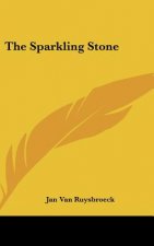 The Sparkling Stone