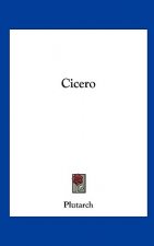 Cicero
