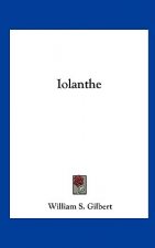 Iolanthe