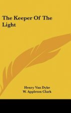 The Keeper of the Light