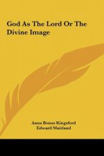 God as the Lord or the Divine Image
