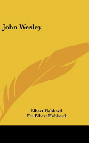 John Wesley