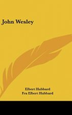 John Wesley