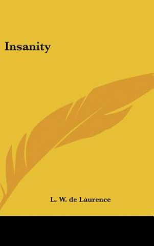 Insanity