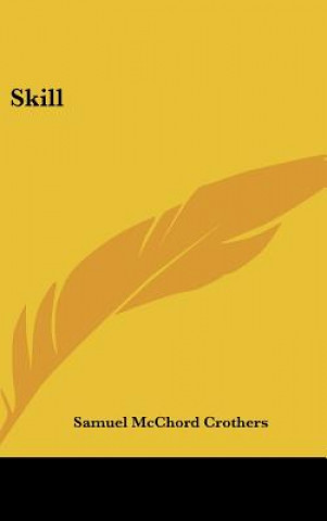 Skill