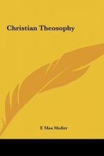 Christian Theosophy