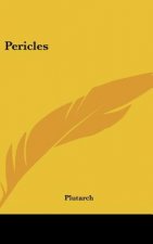 Pericles