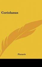 Coriolanus