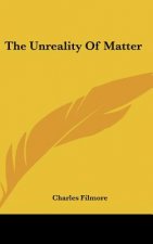 The Unreality of Matter
