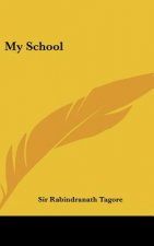 My School