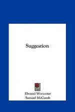 Suggestion