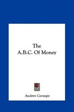 The A.B.C. of Money