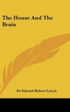 The House and the Brain