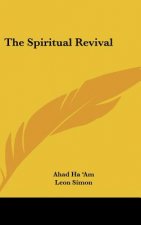 The Spiritual Revival