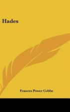 Hades