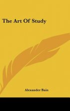 The Art of Study