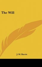 The Will