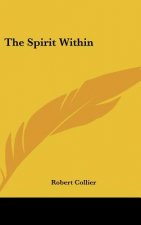 The Spirit Within