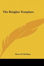 The Knights Templars