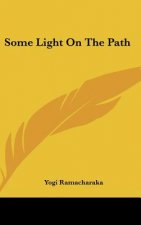 Some Light on the Path