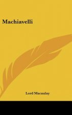 Machiavelli