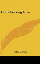 God's Seeking Love