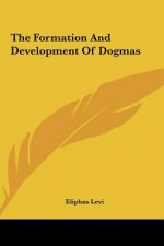 The Formation and Development of Dogmas