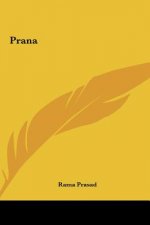 Prana