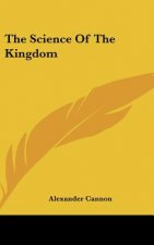 The Science of the Kingdom