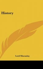 History