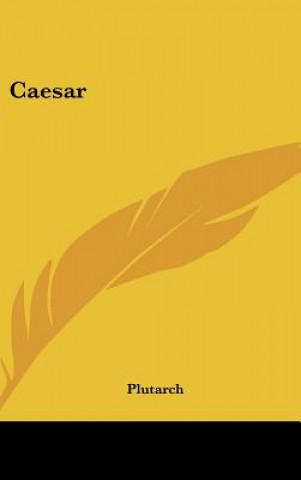 Caesar