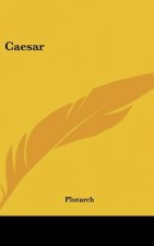 Caesar