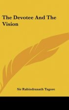 The Devotee and the Vision