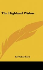 The Highland Widow