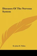 Diseases of the Nervous System