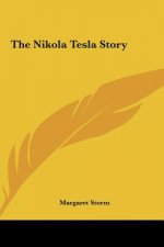 The Nikola Tesla Story