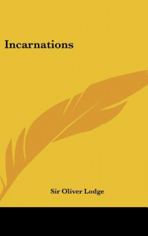 Incarnations
