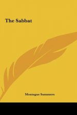 The Sabbat