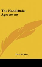 The Handshake Agreement