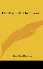 The Myth of the Sirens