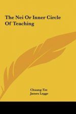 The Nei or Inner Circle of Teaching