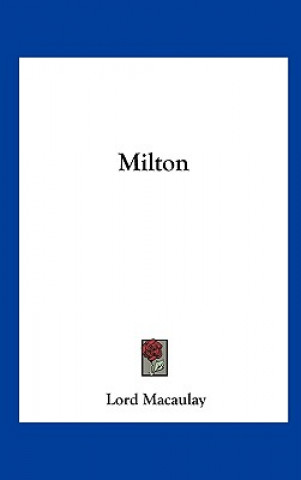 Milton