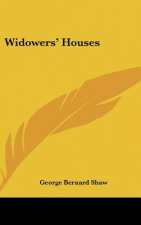 Widowers' Houses