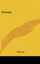 Antony